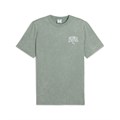 Купить оптом Puma Футболка Class Tee, 68464030 68464030