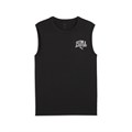 Купить оптом Puma Майка Class Sleeveless Tee, 68465801 68465801