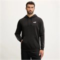 Купить оптом Puma Джемпер Ess Tape Hoodie, 68467501 68467501