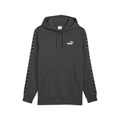 Купить оптом Puma Джемпер Ess Tape Hoodie, 68467544 68467544