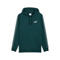 Купить оптом Puma Джемпер Ess Tape Hoodie, 68467575 68467575