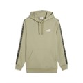 Купить оптом Puma Джемпер Ess Tape Hoodie, 68467582 68467582