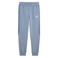 Купить оптом Puma Брюки Ess Tape Sweatpants, 68467934 68467934