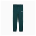 Купить оптом Puma Брюки Ess Tape Sweatpants, 68467975 68467975