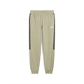 Купить оптом Puma Брюки Ess Tape Sweatpants, 68467982 68467982