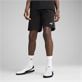Купить оптом Puma Шорты Ess Tape Shorts, 68468301 68468301