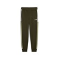 Купить оптом Puma Брюки Ess Block Sweatpants, 68468882 68468882