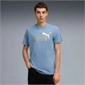 Купить оптом Puma Футболка Ess 2 Color No. 1 Logo Tee, 68470834 68470834