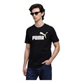 Купить оптом Puma Футболка Ess 2 Color No. 1 Logo Tee, 68470852 68470852