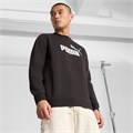Купить оптом Puma Джемпер Ess 2 Color No. 1 Logo Crew, 68470901 68470901