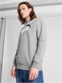 Купить оптом Puma Джемпер Ess 2 Color No. 1 Logo Crew, 68470903 68470903