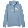 Купить оптом Puma Джемпер Ess 2 Color Logo Hoodie, 68471134 68471134