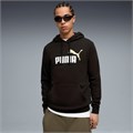 Купить оптом Puma Джемпер Ess 2 Color Logo Hoodie, 68471152 68471152