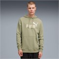 Купить оптом Puma Джемпер Ess 2 Color Logo Hoodie, 68471182 68471182