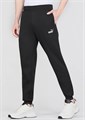 Купить оптом Puma Брюки Ess 2 Color Logo Sweatpants, 68471301 68471301