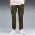 Купить оптом Puma Брюки Ess 2 Color Logo Sweatpants, 68471370 68471370