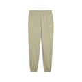 Купить оптом Puma Брюки Ess 2 Color Logo Sweatpants, 68471382 68471382