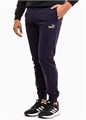 Купить оптом Puma Брюки Ess 2 Color Logo Sweatpants, 68471416 68471416