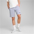 Купить оптом Puma Шорты Ess 2 Color Logo Shorts, 68471547 68471547