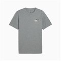 Купить оптом Puma Футболка Ess 2 Color Small Logo Tee, 68471703 68471703