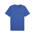 Купить оптом Puma Футболка Ess 2 Color Small Logo Tee, 68471713 68471713