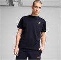Купить оптом Puma Футболка Ess 2 Color Small Logo Tee, 68471716 68471716