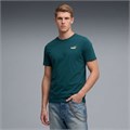 Купить оптом Puma Футболка Ess 2 Color Small Logo Tee, 68471741 68471741