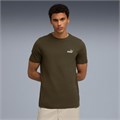 Купить оптом Puma Футболка Ess 2 Color Small Logo Tee, 68471770 68471770