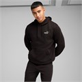 Купить оптом Puma Джемпер Ess 2 Color Logo Hoodie, 68471801 68471801