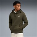Купить оптом Puma Джемпер Ess 2 Color Logo Hoodie, 68471870 68471870