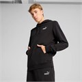 Купить оптом Puma Джемпер Ess 2 Color Logo Hoodie, 68471951 68471951