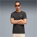 Купить оптом Puma Футболка Ess Elevated Tee, 68472644 68472644