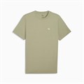 Купить оптом Puma Футболка Ess Elevated Tee, 68472682 68472682