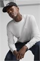 Купить оптом Puma Джемпер Ess Elevated Crew, 68472704 68472704