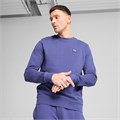 Купить оптом Puma Джемпер Ess Elevated Crew, 68472746 68472746