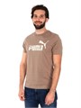 Купить оптом Puma Футболка Graphics No.1 Logo Tee, 68482493 68482493