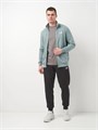 Купить оптом Puma Костюм Спортивный Ess Sweat Suit, 68484830 68484830