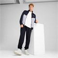 Купить оптом Puma Костюм Спортивный Poly Colorblock Suit, 68485016 68485016