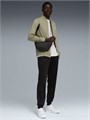 Купить оптом Puma Костюм Спортивный Poly Baseball Suit, 68485182 68485182