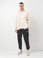 Купить оптом Puma Костюм Спортивный Poly Piping Suit, 68485287 68485287