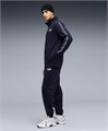 Купить оптом Puma Костюм Спортивный Poly Tape Suit, 68485316 68485316