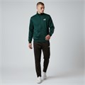 Купить оптом Puma Костюм Спортивный Poly Tape Suit, 68485375 68485375