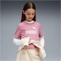 Купить оптом Puma Футболка Ess No. 1 Logo Tee, 68489265 68489265