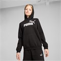 Купить оптом Puma Джемпер Ess No. 1 Logo Hoodie, 68489701 68489701