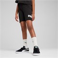 Купить оптом Puma Шорты Ess No.1 Logo Short Leggings, 68490201 68490201