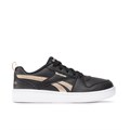 Купить оптом Кеды Reebok ROYAL PRIME 2.0 100075065 100075065