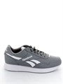 Купить оптом Кроссовки Reebok JOGGER LITE 100075136 100075136