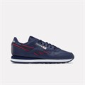 Купить оптом Кроссовки Reebok CLASSIC LEATHER 100207941 100207941