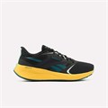 Купить оптом Кроссовки Reebok ENERGEN TECH PLUS 2 100228471 100228471