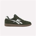 Купить оптом Кеды Reebok FINALE 100229900 100229900
